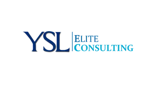 YSL Elite Consulting